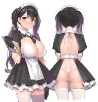 724x750
