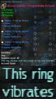 342x592