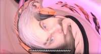 1403x748