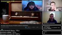 640x368
