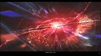 2560x1440
