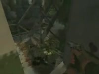 480x360