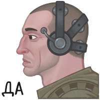 512x512