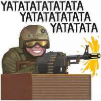 320x320