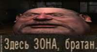 1280x699