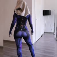 720x720