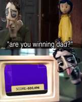 877x1080