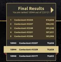 346x354