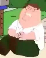 320x400