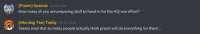 687x117