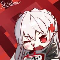 2480x2480