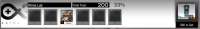 899x133