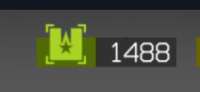 242x112