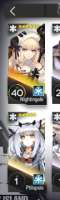 108x360