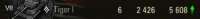 325x31