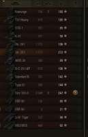 372x573