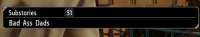 496x93