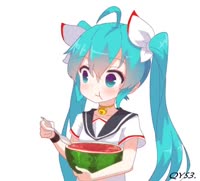 490x444