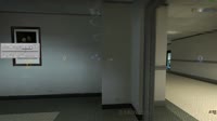 1280x720