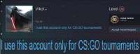 878x340