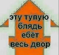 358x336