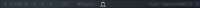 1029x45