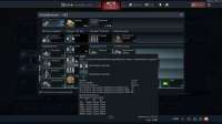 1600x900
