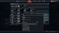 1600x900