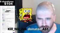 480x272