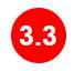 67x64