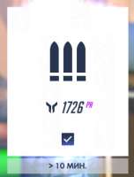 241x317
