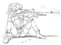936x702