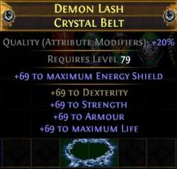 322x309