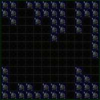 625x623