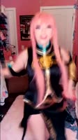 406x720