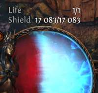 289x275