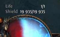 325x203