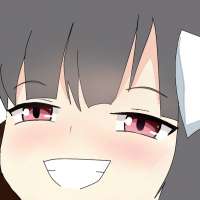 768x768