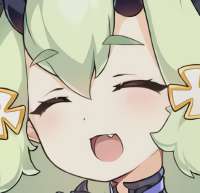 716x692