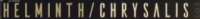 336x32
