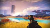1600x900