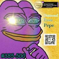 500x500