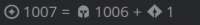 320x41