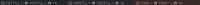 736x22