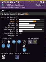 378x507