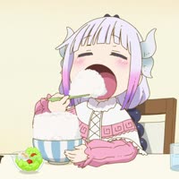 720x720
