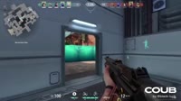 640x360