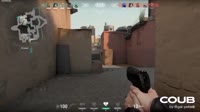 640x360
