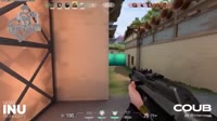 640x360
