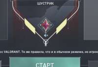 379x261